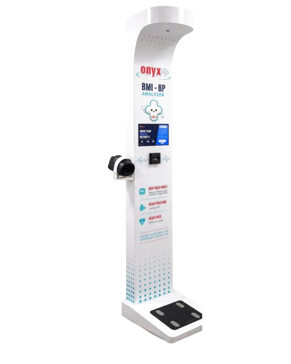 ONYX KH-0060 BMI-BP Analyser
